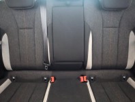 Škoda Kamiq  1.0 TSI 