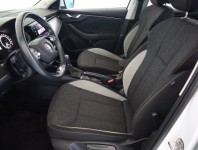 Škoda Kamiq  1.0 TSI 