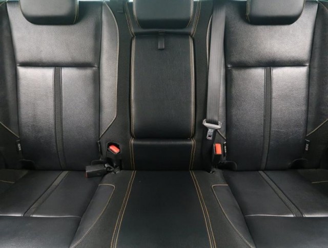 Ford Ranger  2.0 EcoBlue Wildtrack