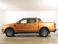 Ford Ranger  2.0 EcoBlue Wildtrack