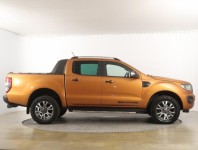 Ford Ranger  2.0 EcoBlue Wildtrack
