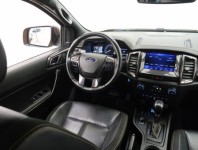 Ford Ranger  2.0 EcoBlue Wildtrack