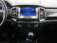 Ford Ranger  2.0 EcoBlue Wildtrack