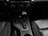 Ford Ranger  2.0 EcoBlue Wildtrack