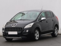 Peugeot 3008  1.6 HDi 