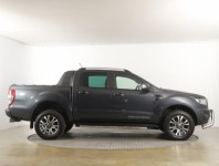 Ford Ranger  2.0 EcoBlue Wildtrack