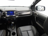 Ford Ranger  2.0 EcoBlue Wildtrack
