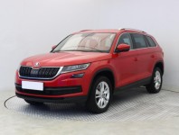 Škoda Kodiaq  2.0 TDI Style