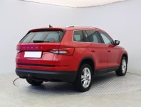 Škoda Kodiaq  2.0 TDI Style