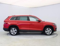 Škoda Kodiaq  2.0 TDI Style