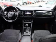 Škoda Kodiaq  2.0 TDI Style