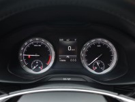 Škoda Kodiaq  2.0 TDI Style