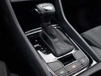 Škoda Kodiaq  2.0 TDI Style