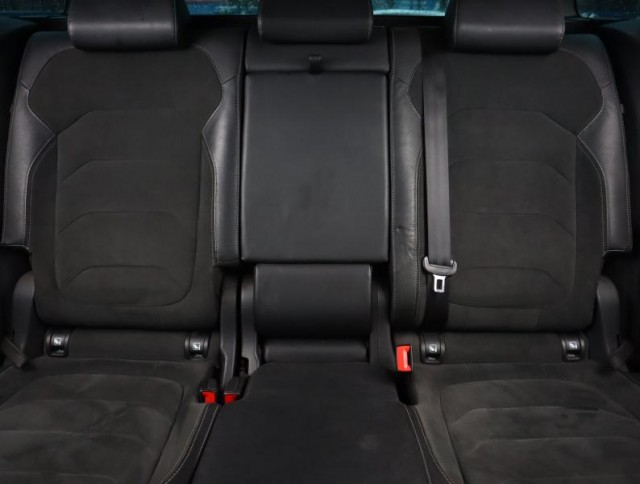 Škoda Kodiaq  2.0 TDI Style