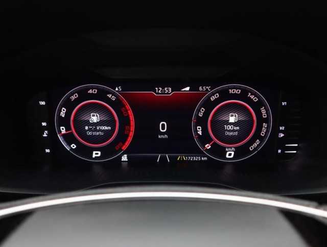 Škoda Kodiaq  2.0 TDI Style