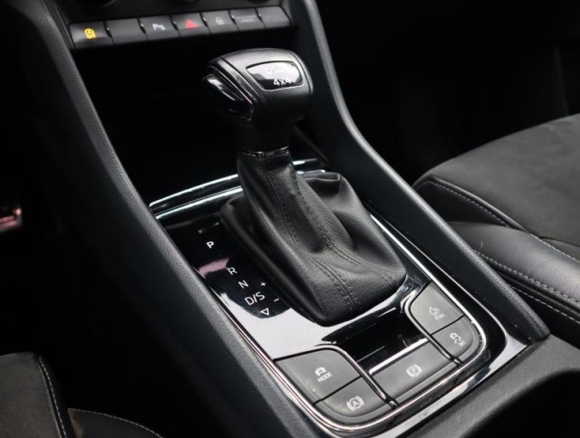 Škoda Kodiaq  2.0 TDI Style