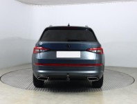 Škoda Kodiaq  2.0 TDI Style