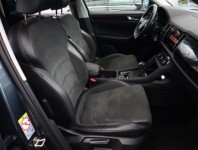 Škoda Kodiaq  2.0 TDI Style