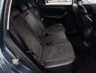 Škoda Kodiaq  2.0 TDI Style