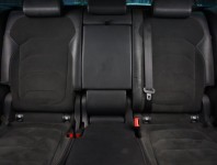 Škoda Kodiaq  2.0 TDI Style