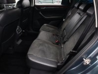 Škoda Kodiaq  2.0 TDI Style