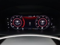 Škoda Kodiaq  2.0 TDI Style