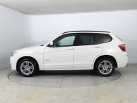BMW X3  xDrive30d M Sport