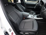 BMW X3  xDrive30d M Sport