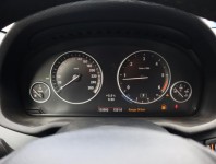 BMW X3  xDrive30d M Sport