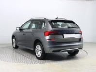 Škoda Kamiq  1.0 TSI Style