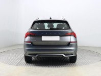 Škoda Kamiq  1.0 TSI Style