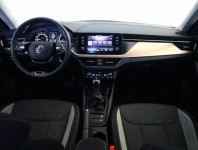Škoda Kamiq  1.0 TSI Style