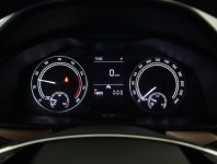 Škoda Kamiq  1.0 TSI Style