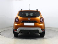 Dacia Duster  1.3 TCe 