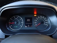 Dacia Duster  1.3 TCe 