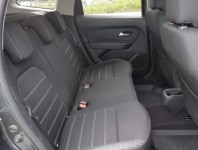 Dacia Duster  1.3 TCe 