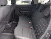 Dacia Duster  1.3 TCe 