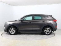 Hyundai Tucson  1.6 T-GDI 