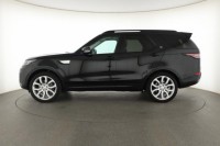 Land Rover Discovery  SDV6 