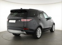 Land Rover Discovery  SDV6 