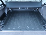 Land Rover Discovery  SDV6 