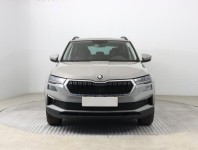 Škoda Karoq  2.0 TDI Style Plus