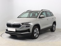 Škoda Karoq  2.0 TDI Style Plus