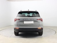 Škoda Karoq  2.0 TDI Style Plus