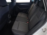 Škoda Karoq  2.0 TDI Style Plus