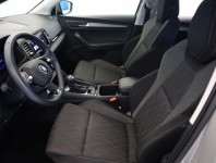 Škoda Karoq  2.0 TDI Style Plus