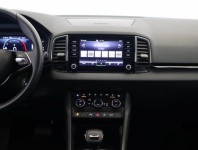 Škoda Karoq  2.0 TDI Style Plus