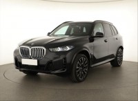 BMW X5  xDrive30d M Paket