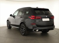 BMW X5  xDrive30d M Paket