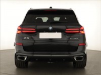 BMW X5  xDrive30d M Paket